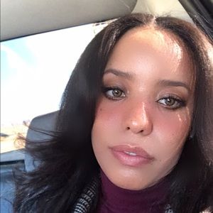 Meet your Posher, Brie